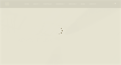 Desktop Screenshot of kevelimusic.com